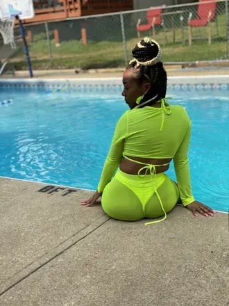 @blasian4 OnlyFans profile photo