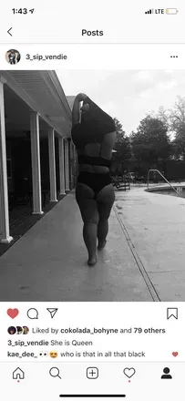 @blazed_vsg OnlyFans profile photo