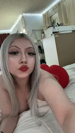 Bertha (@blazinnbertha) OnlyFans profile photo