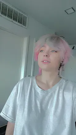Lee (@blenzycos) OnlyFans profile photo