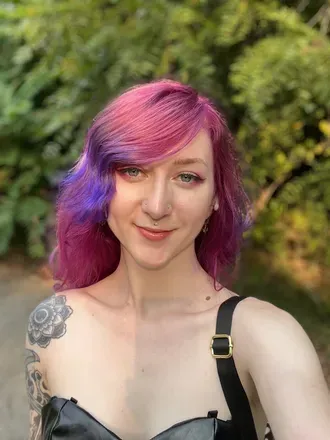Shhh... Its Robin (@blightbrxt) OnlyFans profile photo