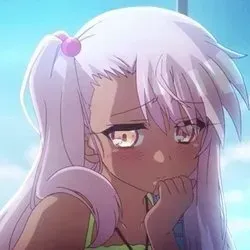 Kat (@blissedkat) OnlyFans profile photo