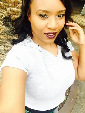 Blk becky (@blk_becky) OnlyFans profile photo