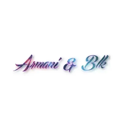@blkarmani OnlyFans profile photo