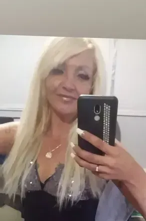 BlondBarbi (@blondbarbi2025) OnlyFans profile photo