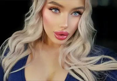 @blonde_anna OnlyFans profile photo