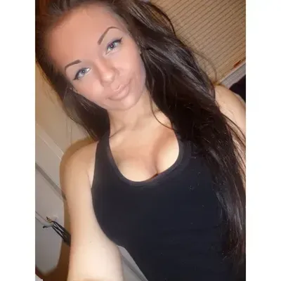@blonde_baddie95 OnlyFans profile photo