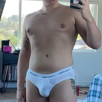 Blonde Bttm (@blonde_bttmxxx) OnlyFans profile photo