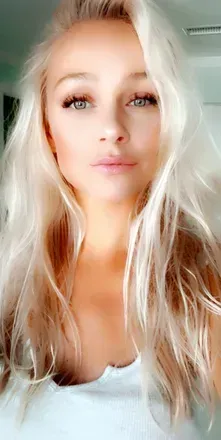 @blonde_bunny_pink OnlyFans profile photo