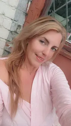@blondecandiipromo OnlyFans profile photo