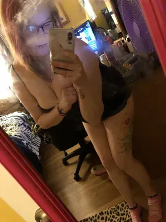Blondiee (@blondelovebunny) OnlyFans profile photo