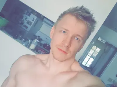 @blondemonstr OnlyFans profile photo