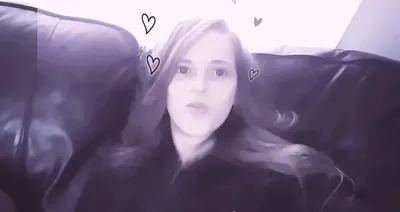 Shewillwinalways (@blondesdoitbetter69) OnlyFans profile photo