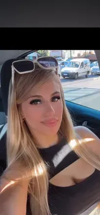 Brisa (@blondesexxy) OnlyFans profile photo