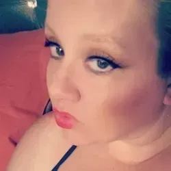 @blondie25112 OnlyFans profile photo