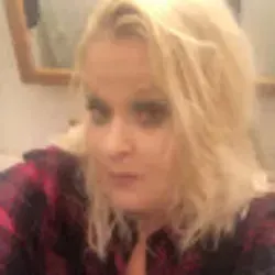 Crystal Topeka (@blondie304) OnlyFans profile photo