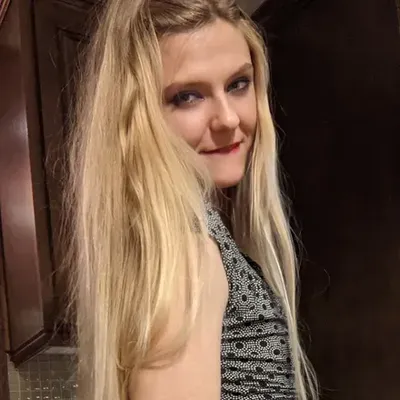 Blondie (@blondie69669) OnlyFans profile photo