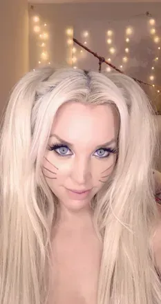 @blondiefesser OnlyFans profile photo