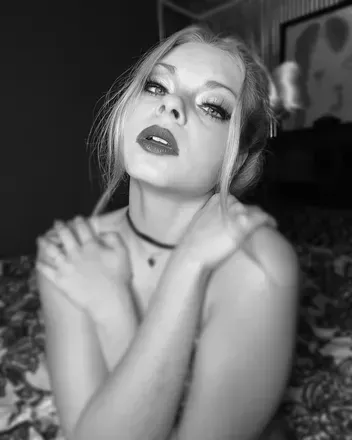 @blondiehope OnlyFans profile photo