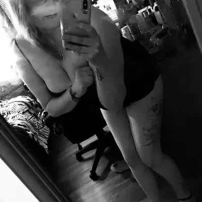 @blondielovebunny OnlyFans profile photo