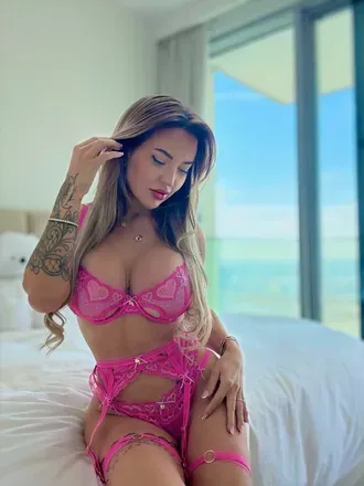 @blondierosiie OnlyFans profile photo