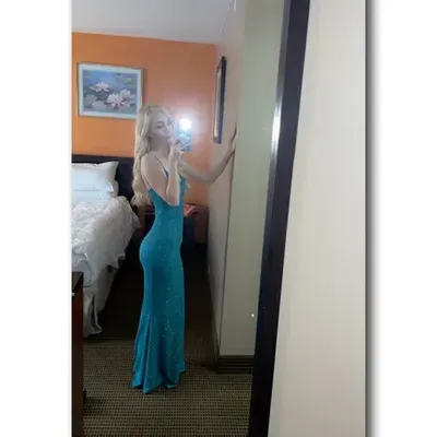 @blondiesxsecrets OnlyFans profile photo