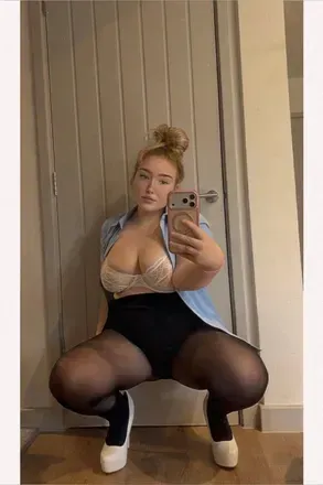 Peyton farr (@blonxegirl20) OnlyFans profile photo