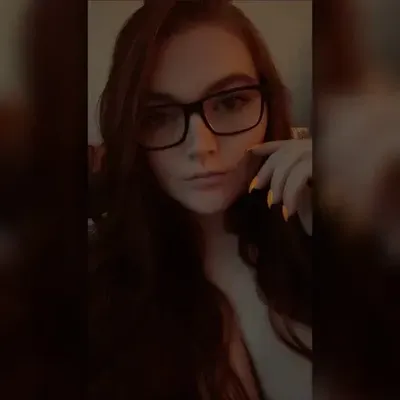 @bloodymysteryxo OnlyFans profile photo