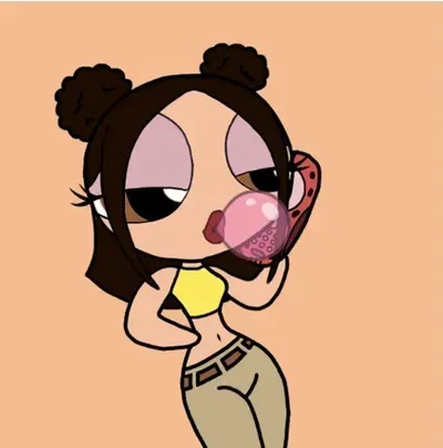 @blossom321 OnlyFans profile photo