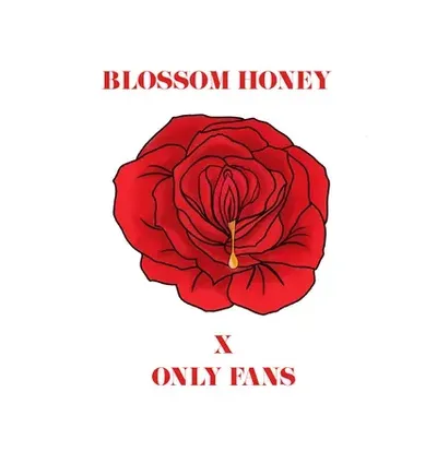 Blossom Honey (@blossomhoney) OnlyFans profile photo