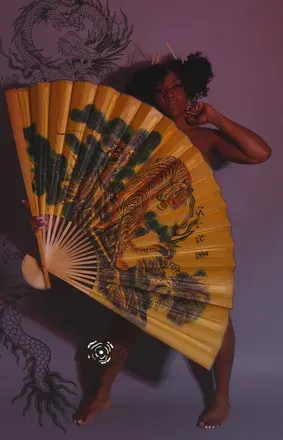 @blowitonbee OnlyFans profile photo