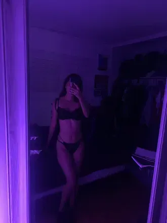 Am.crayy1 (@blublu4) OnlyFans profile photo