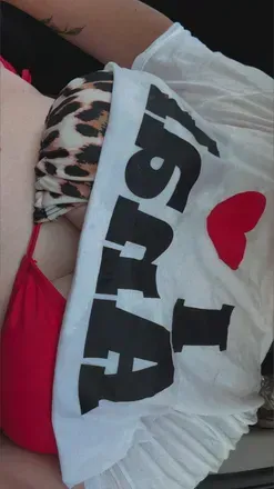 @blueberry_bimbo OnlyFans profile photo