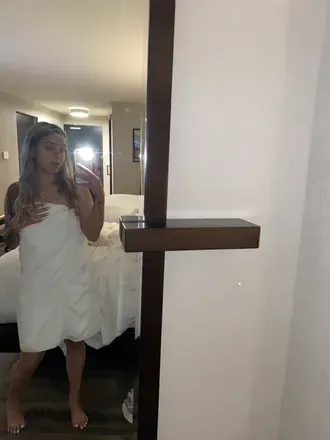 @bluebluntz OnlyFans profile photo