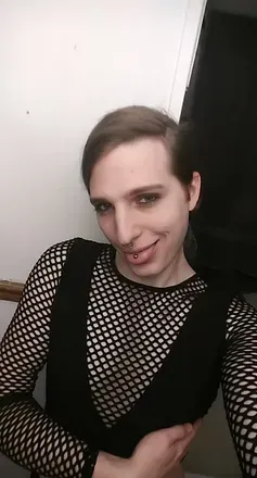 Anja (@bluedaydream) OnlyFans profile photo