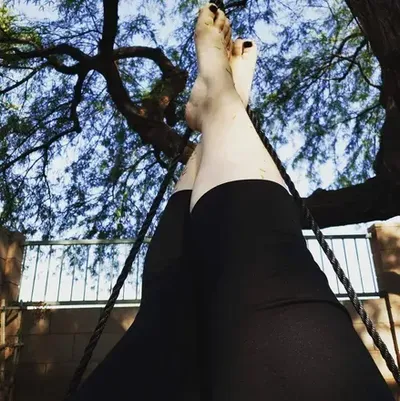 Nicole (@blueeyedbeautys-world) OnlyFans profile photo
