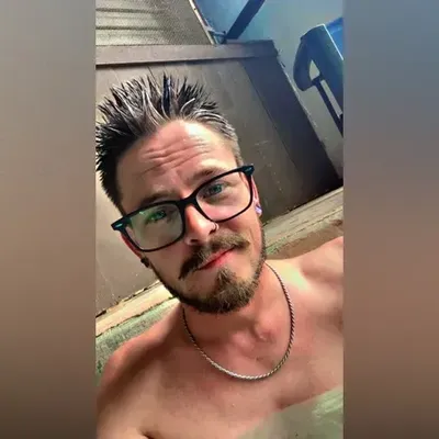 Switch-ka (@blueeyedswitch) OnlyFans profile photo