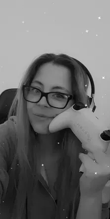 Kerrijane (@blueeyes80) OnlyFans profile photo