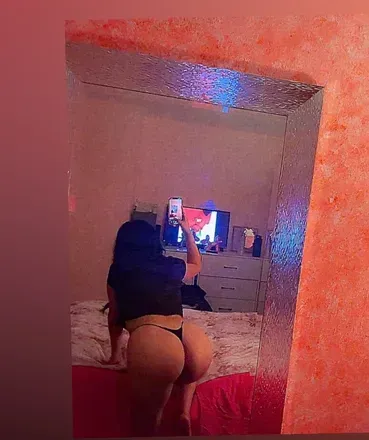 @bluepagebadgyal OnlyFans profile photo