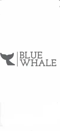 Blue Whale (@bluewhalebets) OnlyFans profile photo