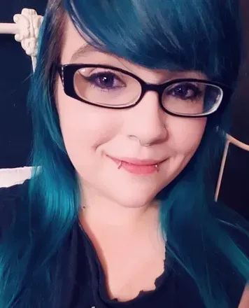 @bluewut OnlyFans profile photo