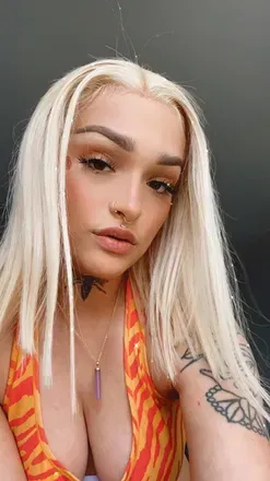 @bluntd_badass OnlyFans profile photo