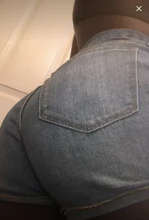 Jaee (@blvkbeautee) OnlyFans profile photo