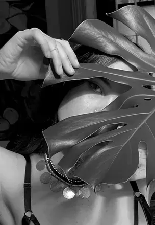 @blxckmoonlilith OnlyFans profile photo