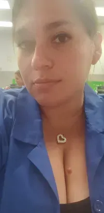 Jvill (@bnjlove) OnlyFans profile photo