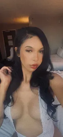 @bnnikki OnlyFans profile photo