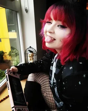 Boba Bunni (@bobabunnixx) OnlyFans profile photo