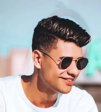 @bobbybrazuka OnlyFans profile photo