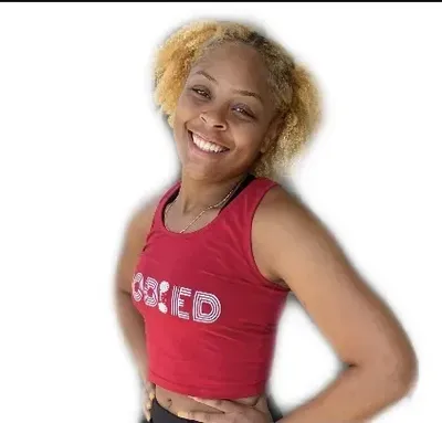 @bodiedbyjanai OnlyFans profile photo