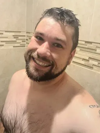 Bearded Dad Bod (@bodofadad) OnlyFans profile photo